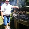 Jorge Arnold - @jorge.arnold7 - TikTok