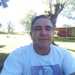 Jorge Arnold - @jorge.arnold.96 - Instagram