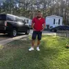 jorge_arnold - @jorgearnold8 - TikTok
