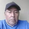 Jorge Arnold - @jorge.arnold5 - TikTok