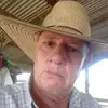 Jorge Arnold - @jorge.arnold41 - TikTok