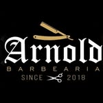 Jorge Arnold - @jorgeearnold - Instagram
