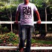 Jorge Arnold Quiroz Cardenas - @jorge.arnold.quiroz.cardenas16 - Instagram