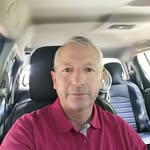 Jorge Arnold Salgado Fredes - @jorgearnoldosalgado - Instagram