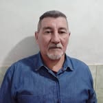 Jorge Arnold Teixeira Jorge - @jorgearnoldteixeira - Instagram