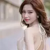 Võ Thị Kim - @arnoldjorge340 - TikTok
