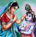 Arnold Kandhai - Facebook