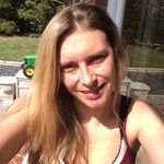 Arnold Kanhai - @arnold.kanhai.77 - Instagram