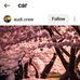 Arnold Kanhai - Facebook