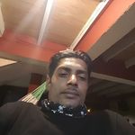 Arnold Kanhai - @arnold.kanhai - Instagram