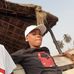 Arnold Quainoo - Facebook