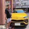 請叫我奧哥 - @arnold.kaplan - TikTok