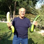 Arnold Kaplan - @arnold.kaplan - Instagram