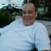 Arnold Kaplan - Facebook