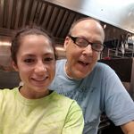 Arnold Kaplan - @arnold_kaplan - Instagram