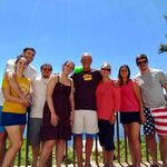 Arnold Kaplan - @arnold.kaplan1 - Instagram