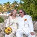 Arnold Kaplan - Facebook