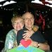 Arnold Kaplan - Facebook