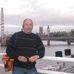 Arnold Kaplan - Facebook