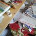 Arnold Kaplan - Facebook