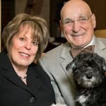 Arnold Kaplan - @anokee1 - Instagram