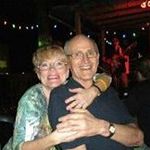 Arnold Kaplan - @arnoldkaplan - Instagram