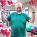 Arnold Kaplan - Facebook