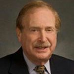 Arnold R Kaplan - @arnoldrkaplan - Instagram