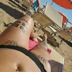 Arnold.Kaplan8129 - @arnold.kaplan8129 - Instagram