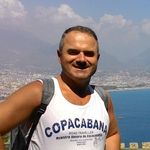 ArnoldKaplan - @arnoldkaplan66 - Instagram