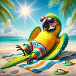 @arnoldkaplanka - Instagram
