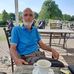 Arnold Kessler - Facebook