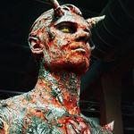 Arnold Kessler - @frater_io - Instagram