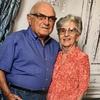 Arnold Kessler - @arnold.kessler - TikTok