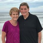 Arnold Kessler - @arnoldkessler7 - Instagram