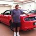 Arnold Kessler - Facebook