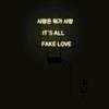 ArnoldKesslerMS58747 - @arnoldkesslerms58747 - TikTok