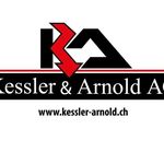 Kessler & Arnold AG - @kesslerundarnold - Instagram
