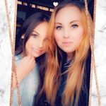 Stephanie Arnold-Kessler - @warmxhands - Instagram