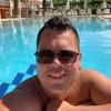 Arnold Kravici - @arnoldkravici - TikTok