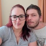 Kránitz Arnold - Facebook