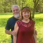 Ralph Kravitz - Facebook