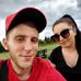 Arnold Krauze - Facebook