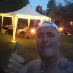 Arnold Kroeze - @kroezearnold - Instagram