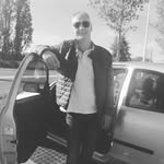 Arnold Kroeze - @arnoldkroeze - Instagram