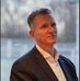 Arnoud Kroeze - Facebook