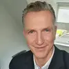 Arnoud Kroeze - @arnoud.kroeze - TikTok