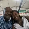 Arnold Lambert903 - @arnoville - TikTok