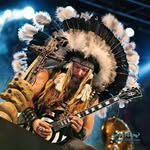 Arnold Lambert - @popsboy69 - Instagram