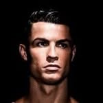 Arnold Lambert - @arnold77394 - Instagram